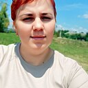 Руслана, 36 лет