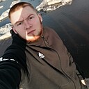 Макс, 28 лет