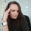Юлия, 41 год