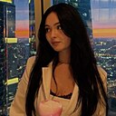 Милена, 18 лет
