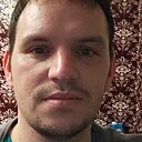 Денис, 25 лет