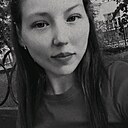 Екатерина, 22 года