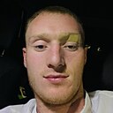 Сергей, 30 лет