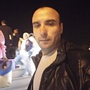Андрей, 41 год