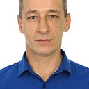 Александр, 45 лет