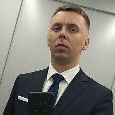 Фотография мужчины Богдан, 32 года из г. Луганск
