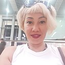 Наталия, 49 лет