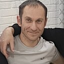 Арс, 46 лет