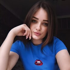 Фотография девушки Diana, 28 лет из г. Барнаул