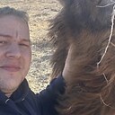Алексей, 34 года