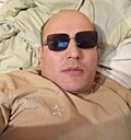 Муротали, 48 лет