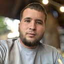 Олег, 32 года