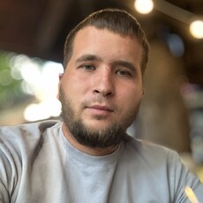 Олег, 32 из г. Нюрнберг.