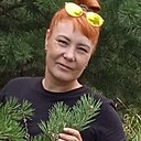Галина, 49 лет