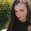 Анастасия, 34 года