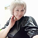 Марина, 40 лет