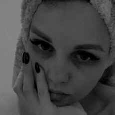 Фотография девушки Ульяна, 31 год из г. Омск