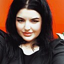 Зарина, 53 года