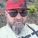 Юрий, 58 лет