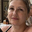 Елена, 51 год