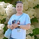 Надежда, 47 лет