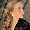 Катя, 19 лет