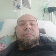 Фотография мужчины Александр, 42 года из г. Волгоград