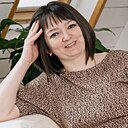 Анна, 36 лет