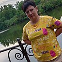 Людмила, 37 лет