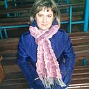 Людмила, 37 лет