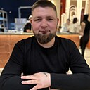 Алексей, 28 лет