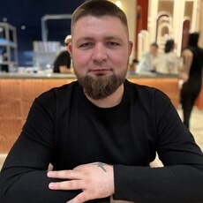 Фотография мужчины Алексей, 28 лет из г. Бузулук