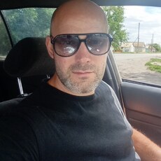 Фотография мужчины Дмитрий, 38 лет из г. Волгоград