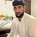 Денис, 23 года