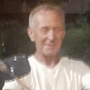 Геннадий, 56 лет