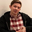 Андрей, 25 лет