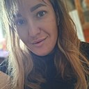 Александра, 33 года