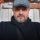 Олег, 59 лет