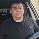 Max, 41 год