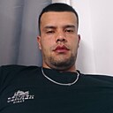 Мухаммад Али, 35 лет