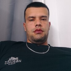 Фотография мужчины Мухаммад Али, 35 лет из г. Колпино