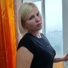 Фотография девушки Таня, 36 лет из г. Москва