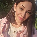 Екатерина, 42 года