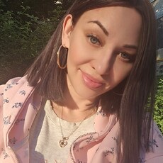Фотография девушки Екатерина, 42 года из г. Москва