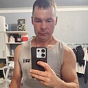 Александр, 36 лет
