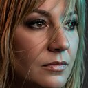 Ирина, 46 лет
