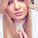 Виктория, 33 года