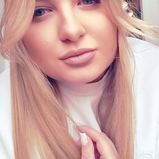Фотография девушки Виктория, 33 года из г. Минск