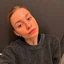 Маргарита, 28 лет
