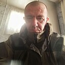 Сашка, 38 лет